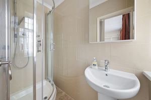 Photo 12- click for photo gallery